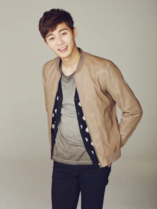 Tidak hanya di China, drama What's Wrong with Secretary Kim juga populer di Korea Selatan. Meskipun tayang di tvN, akan tetapi drama ini berhasil mendapatkan rating yang tinggi. (Foto: soompi.com)