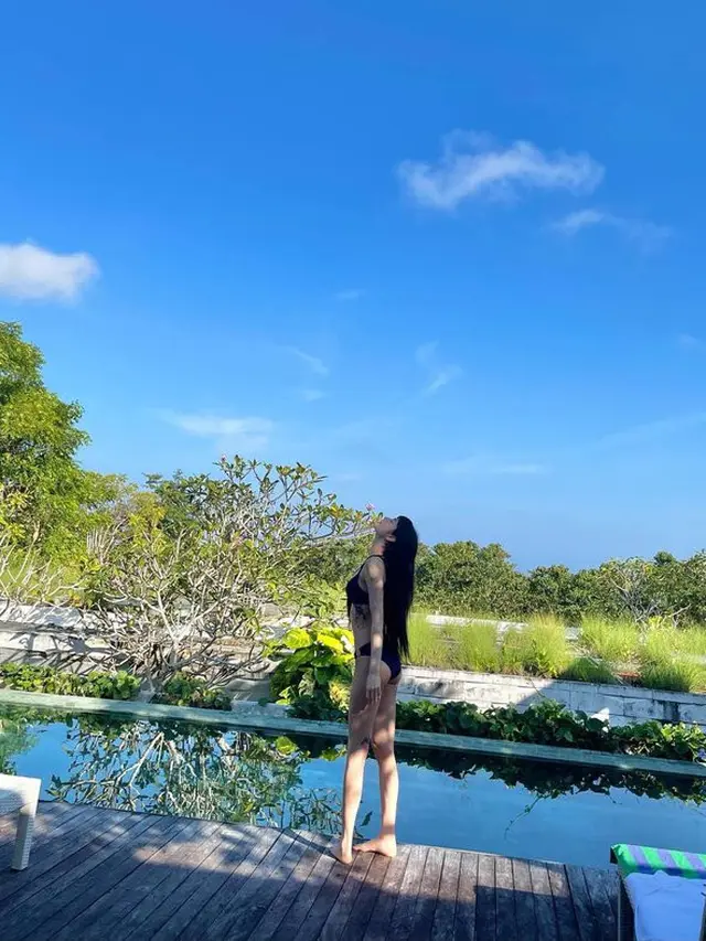 [Fimela] Nana After School