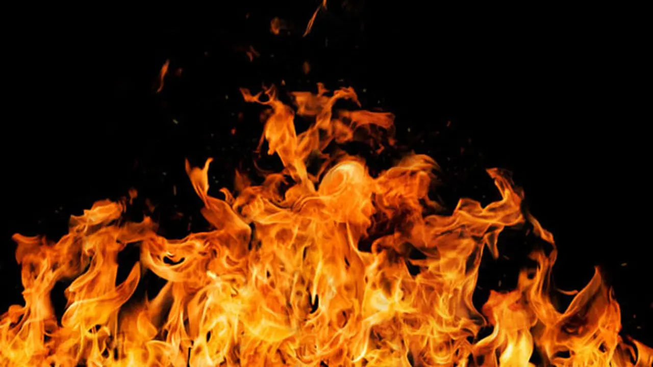 combustion-131002c.jpg