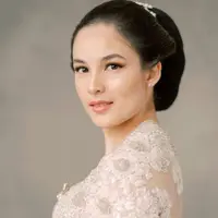 (Sumber: Instagram @chelseaislan)