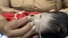 liputan6