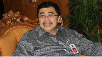 Harapan Baru Bangkitnya Program Pembangunan Keluarga