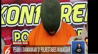 Tangis histeris tak mampu dibendung anggota keluarga yang tidak terima kepergian almarhum akibat dianiaya oleh seniornya.