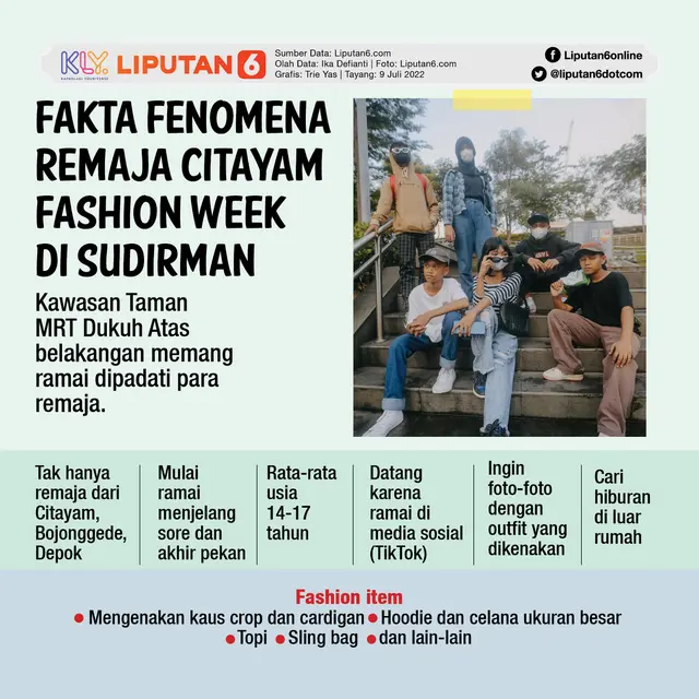 infografis journal