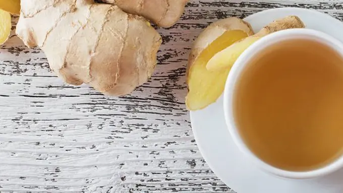 copyright pinterest.com/Andrew Weil, M.D.