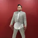 King Nassar Jadi Juri D'Academy 8 Indosiar, Siapkan Hadiah Spesial untuk Peserta