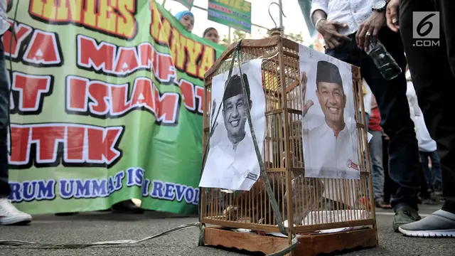 Anies Baswedan
