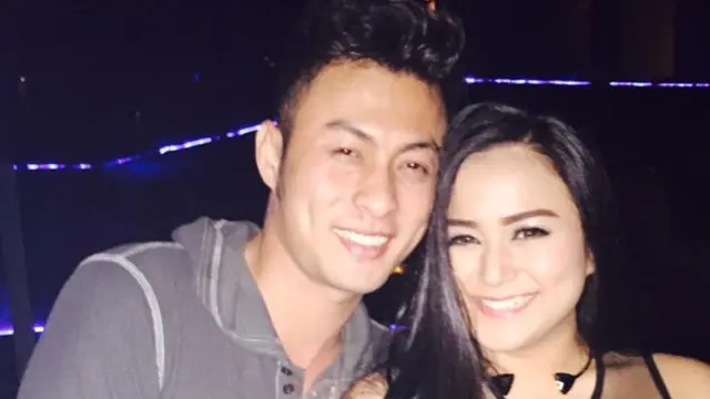 [Bintang] Juwita Bahar