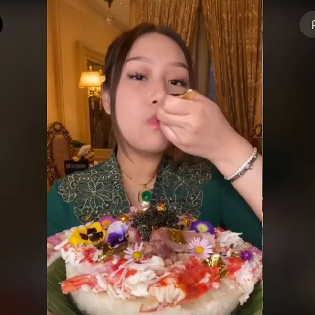 Sisca Kohl