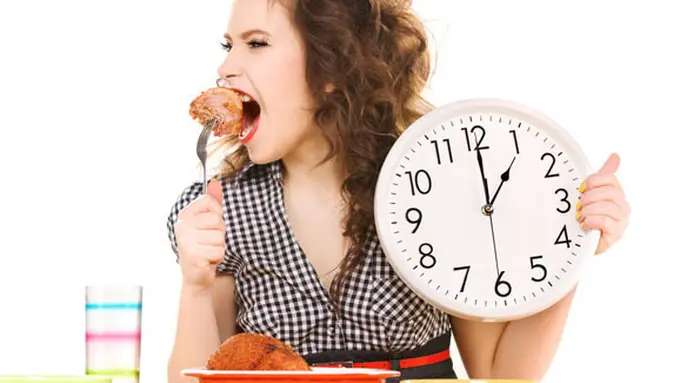 Foto: thinkstockphotos.com