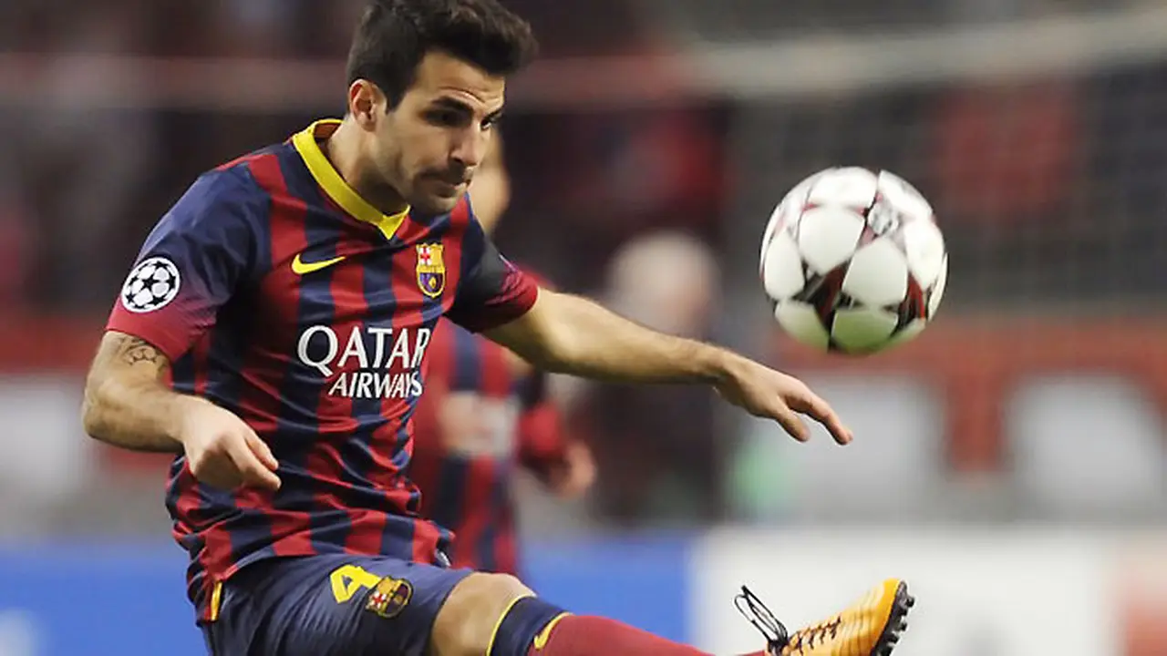 fabregas-131130b.jpg