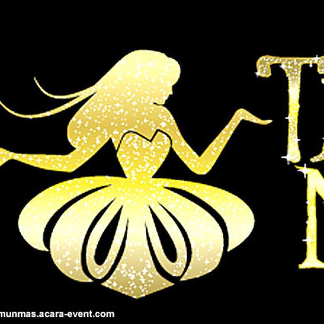 10+ Ide Sketsa Gambar Cerita Rakyat Timun Mas - Tea And Lead