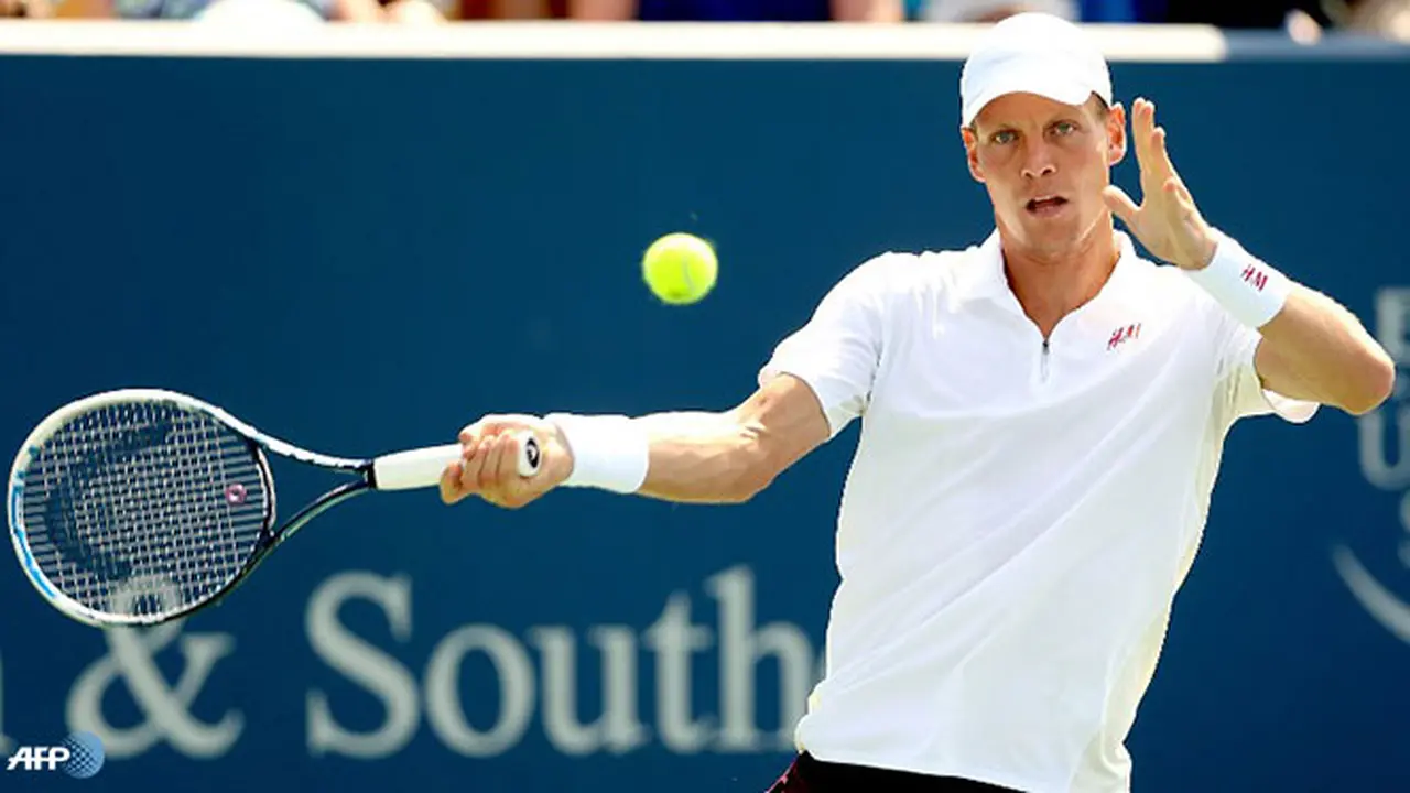 murray-130817c.jpg
