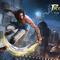 Ubisoft officially canceled development of the Prince of Persia: Sands of Time remake on January 22, 2026. What caused it? (Eurogamer/Ubisoft)