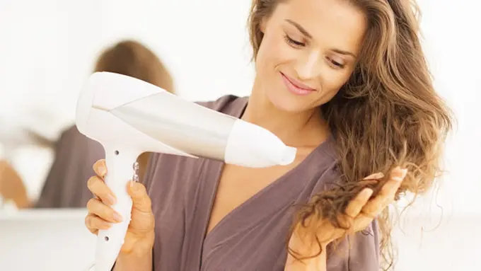 copyright by Thinkstock.com