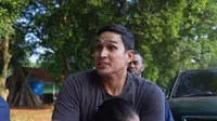 Saksikan Sinetron Cinta Setelah Cinta Tayang Kamis 20 Juli 2023 Malam Via Live Streaming SCTV di Sini