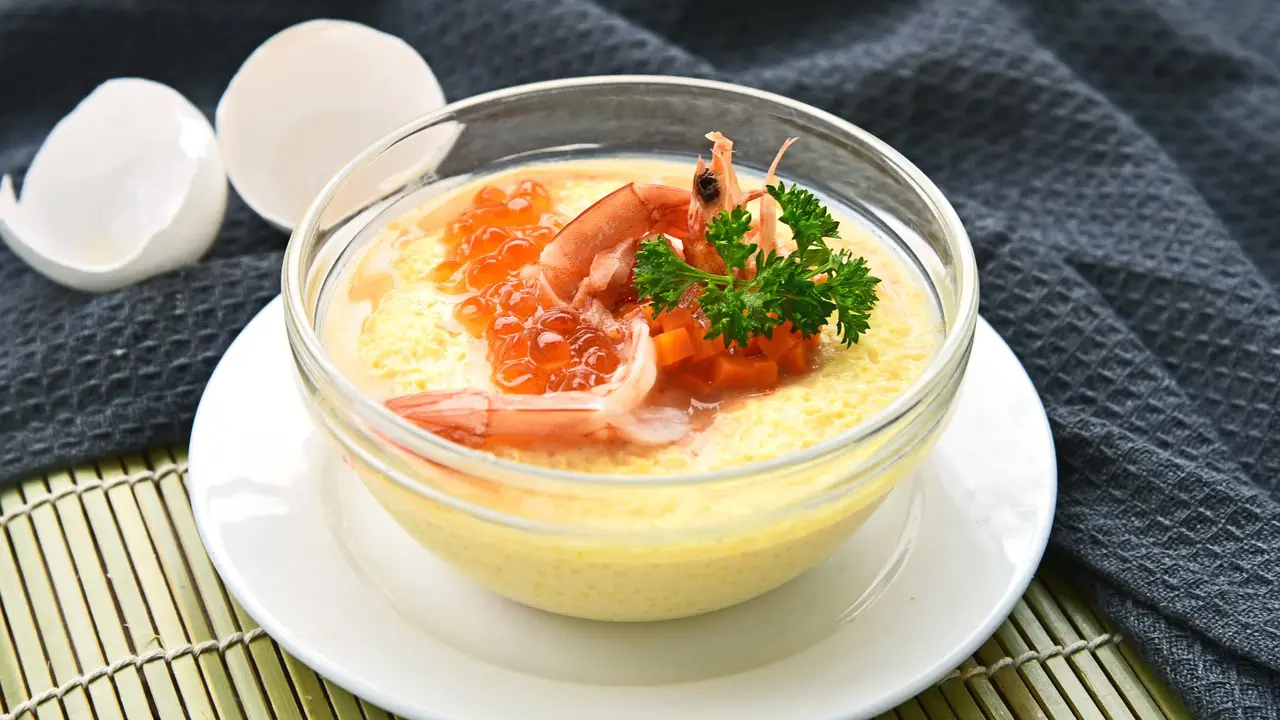 resep