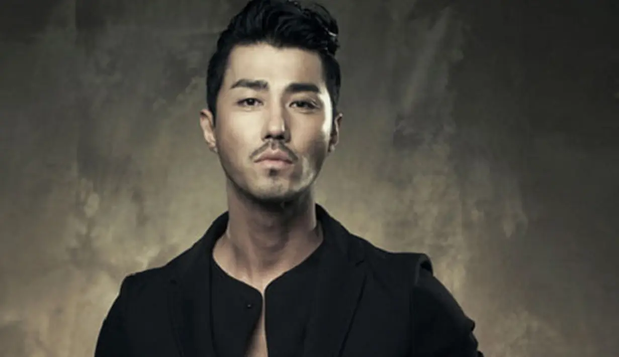 Cha Seung Won punya fobia takut dengan unggas seperti burung dan ayam. Wah kalo ayam goreng, kira-kira doi doyang nggak ya? (Foto: soompi.com)