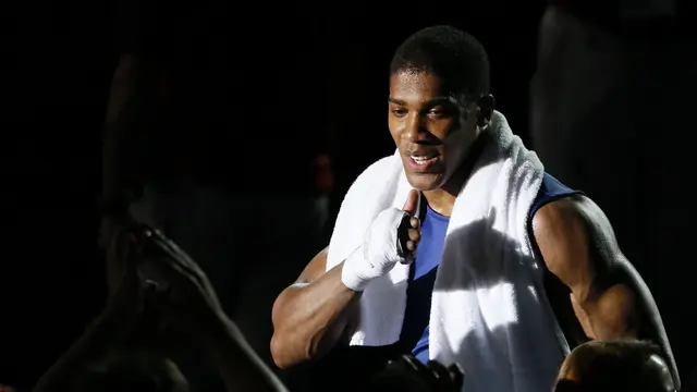 Anthony Joshua_(EPA/Dennis M. Sabangan)