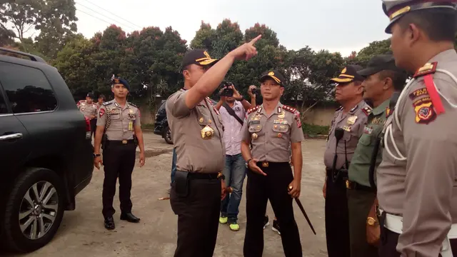 Kasus miras oplosan maut