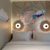 ARTOTEL Wahid Hasyim | Karla Farhana/Fimela.com