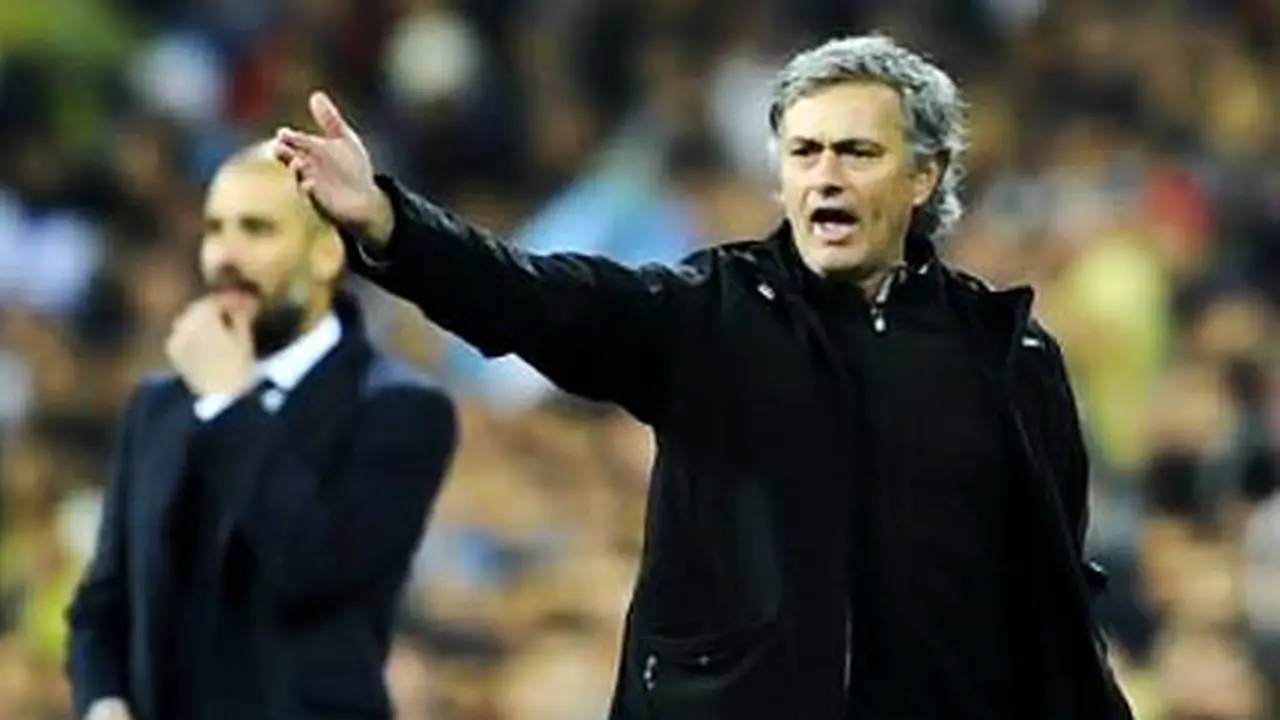 img_mourinho-101211.jpg