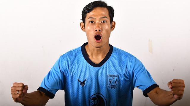 Persela Lamongan