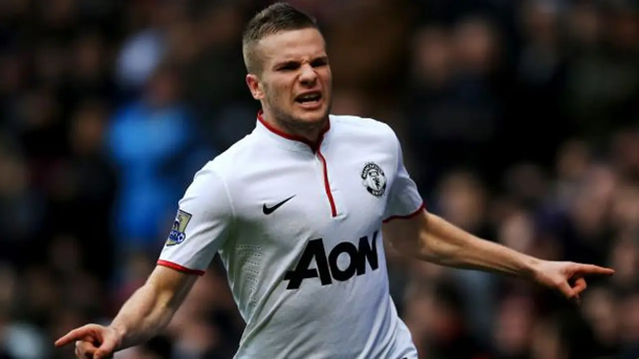 tom-cleverley-131225b.jpg
