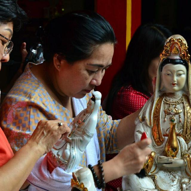 Togel Dewa Dewi Solo Raya
, Jelang Imlek Patung Dewa Dewi Vihara Dhanagun Bogor Dimandikan News Liputan6 Com
