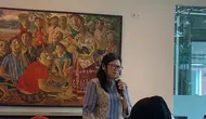 Cara Membaca Label Gizi agar Tak Salah Hitung Kalori