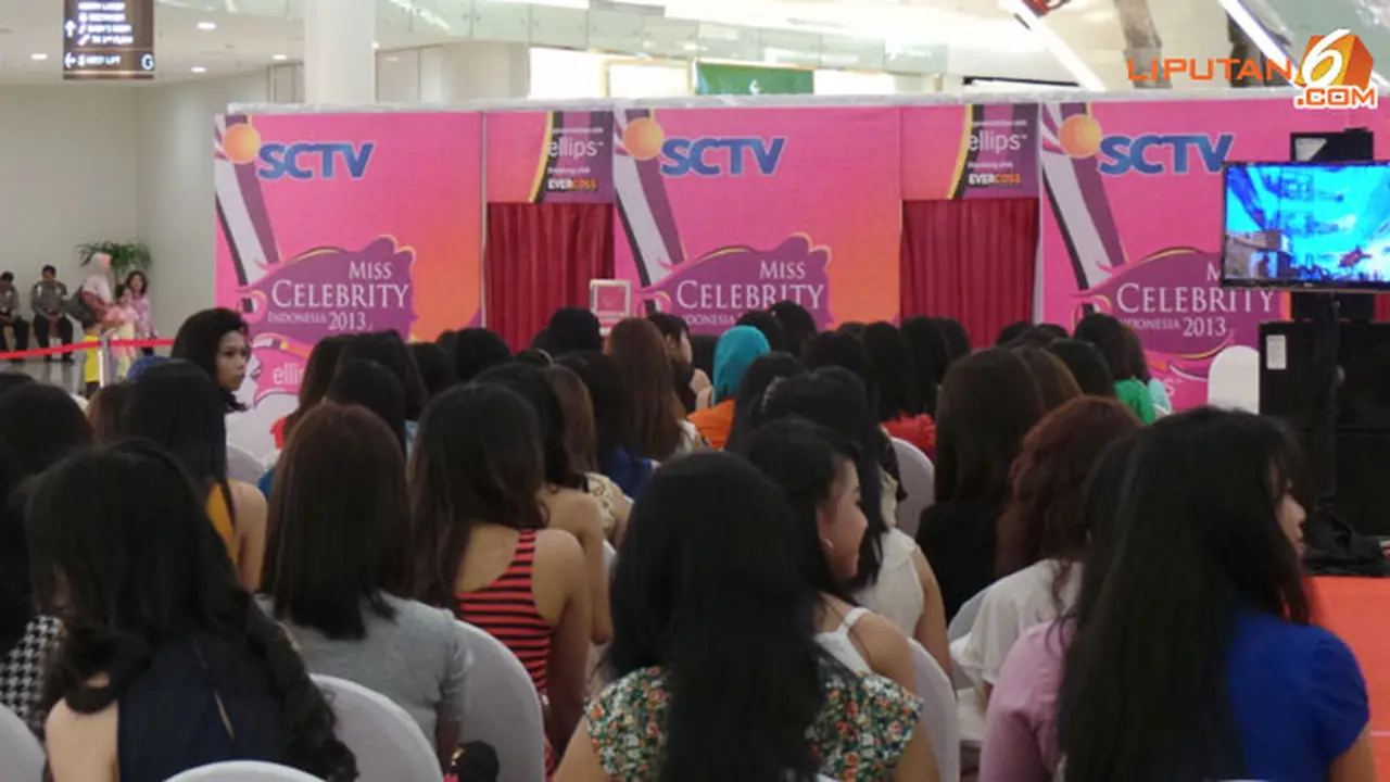 miscel-optimis-131005b.jpg