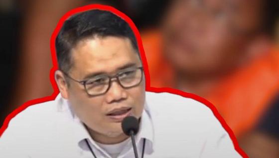 Kenapa Bupati Pati Sudewo Diperiksa di Kudus? Begini Strategi Jitu KPK Usai OTT