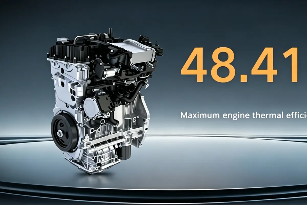 Geely