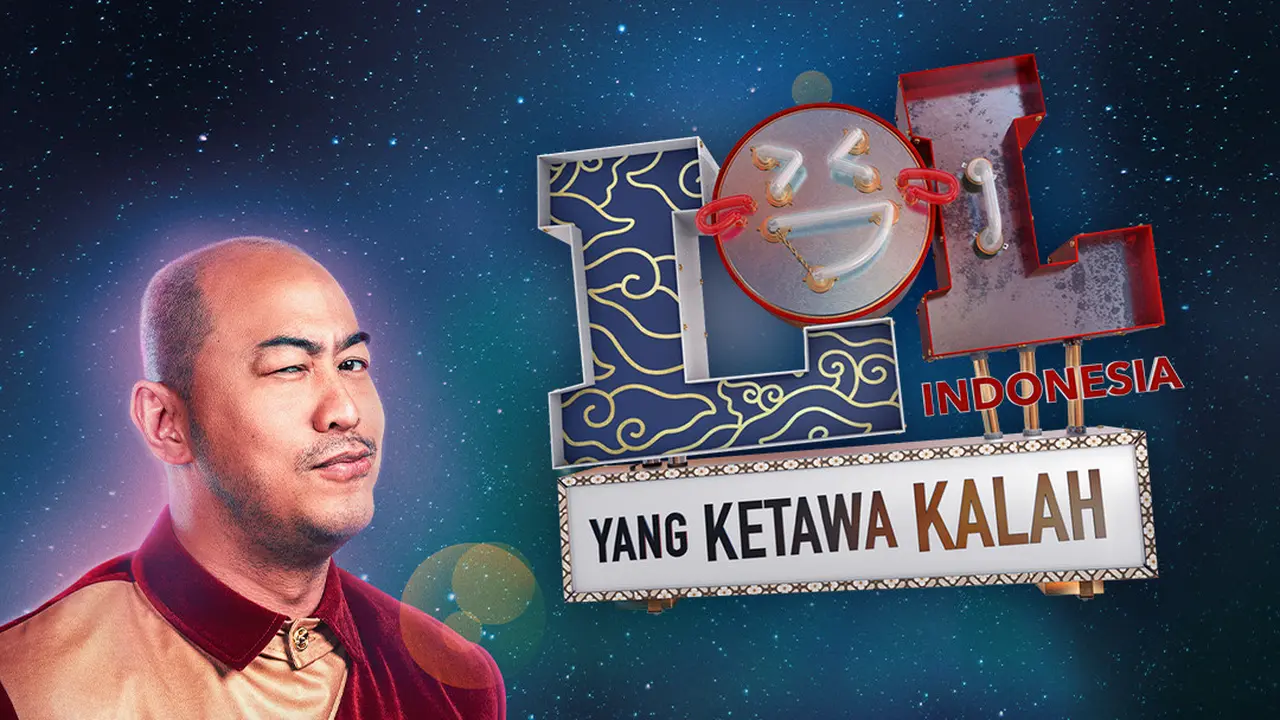 Pandji Pragiwaksono
