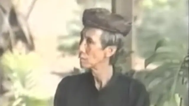 [Bintang] Him Damsyik