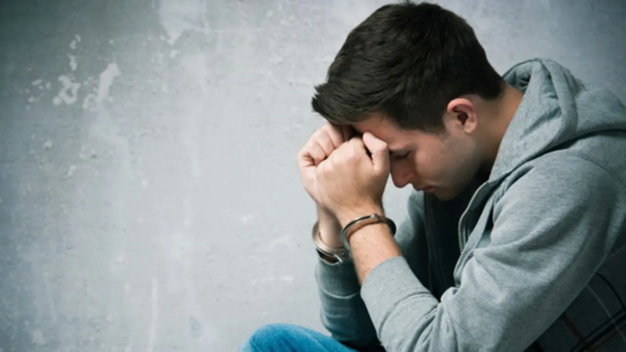 Photo: Copyright Thinkstockphotos.com