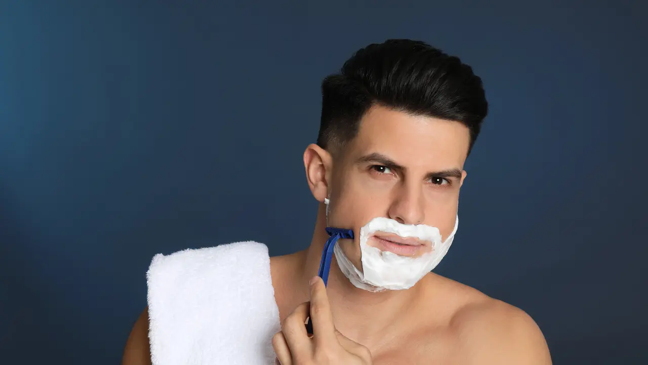Modal Minim, Performa Maksimal! Rahasia Grooming FFAR Andalan Pria Aktif