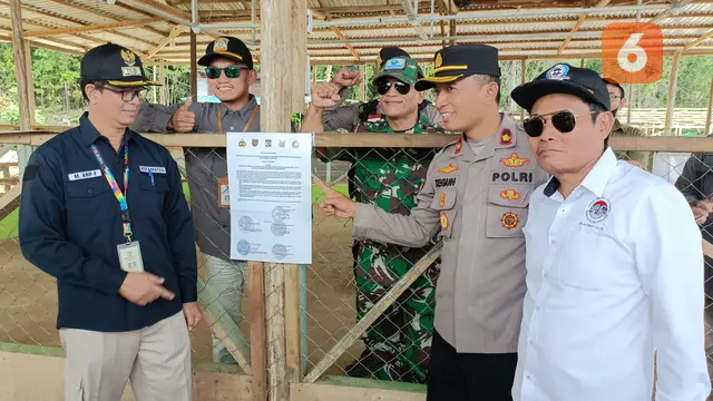Judi Sabung Ayam