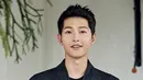 Selama ini Song joong Ki  dan Song Hye Kyo  sering menjadi lawan main, namun nampaknya hal ini tak akan terjadi setelah mereka menikah nanti. Song Joong Ki akan berpikir lebih matang untuk beradu peran dengan Song Hye Kyo. (Instagram/songjoongkionly)