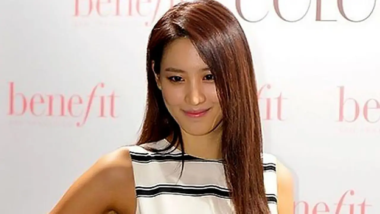 kim-140128c.jpg