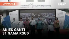Anies Baswedan
