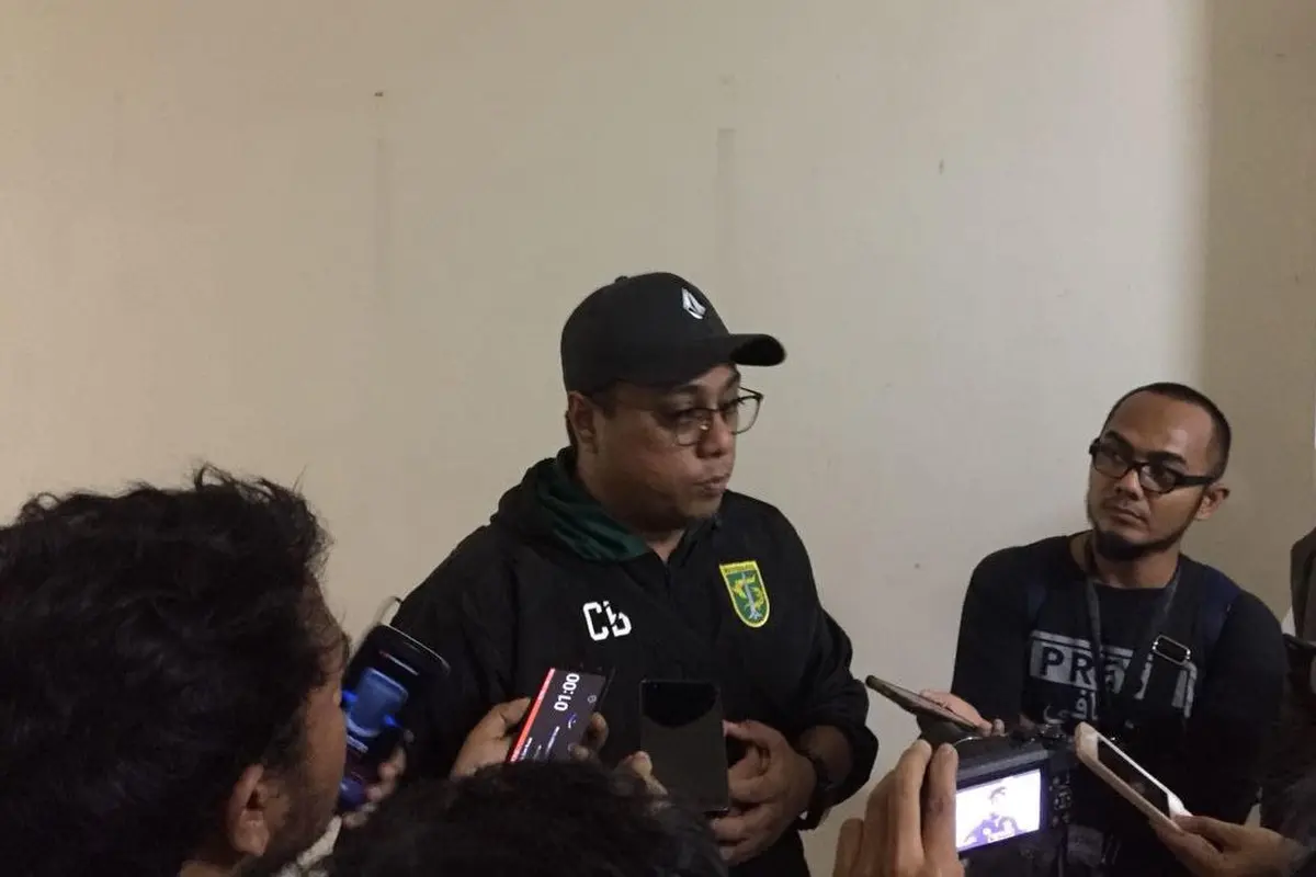 Persebaya