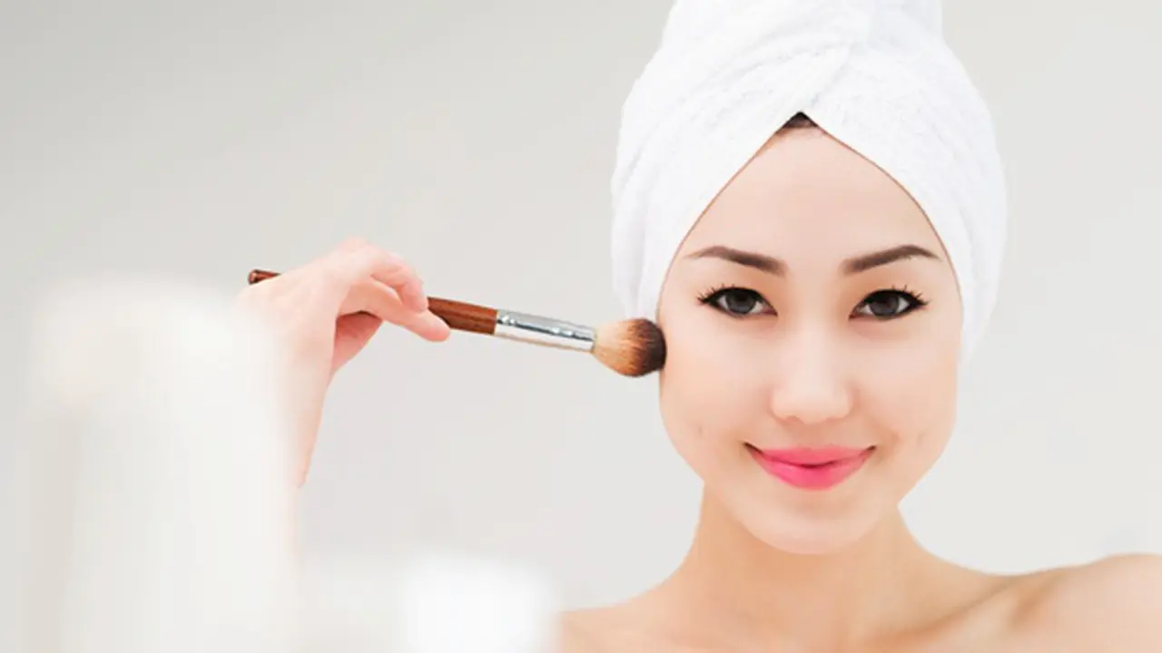 Foto: copyright thinkstockphotos.com