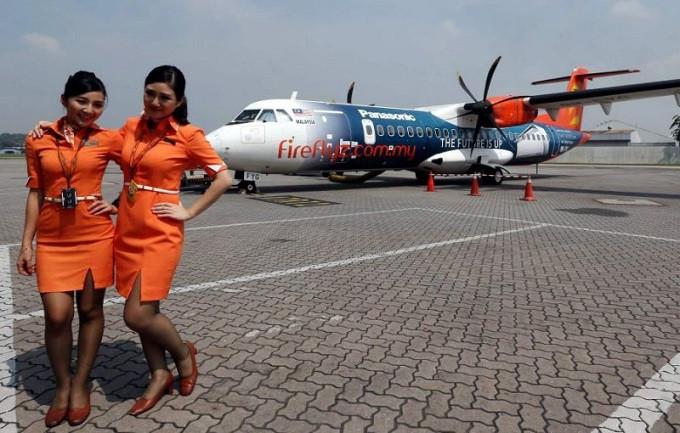 Pakaian Seksi Pramugari Jadi Perdebatan Di Parlemen Malaysia Global Liputan6 Com Pramugari malindo air tersebut diketahu bernama zailee zainal. pakaian seksi pramugari jadi perdebatan