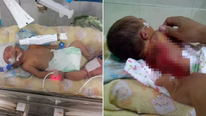 Foto: copyright merdeka.com