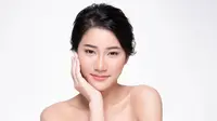 Tips Merawat Wajah Glowing Permanen, Panduan Lengkap untuk Kulit Sehat dan Bercahaya
