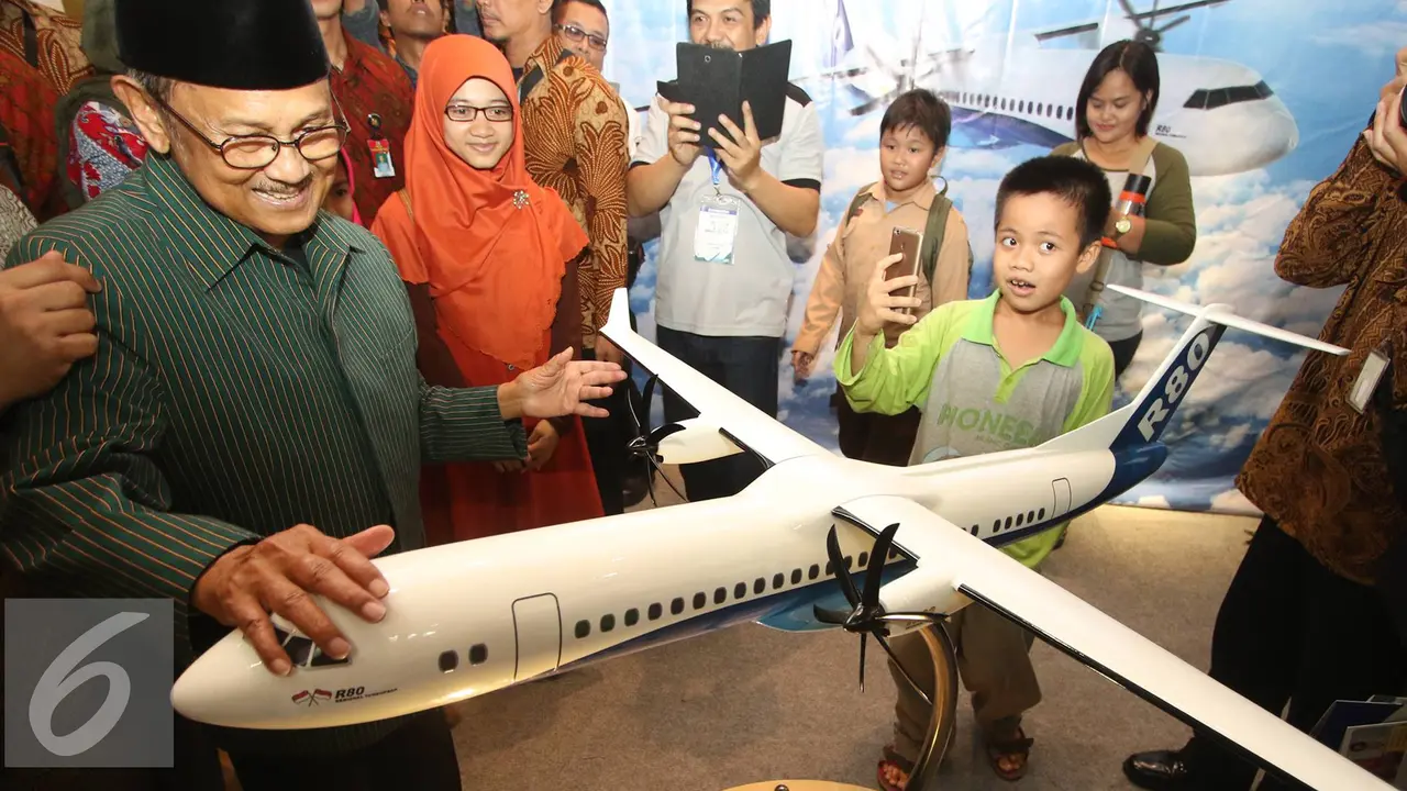 20160811-Habibie-Festival-Jakarta-IA