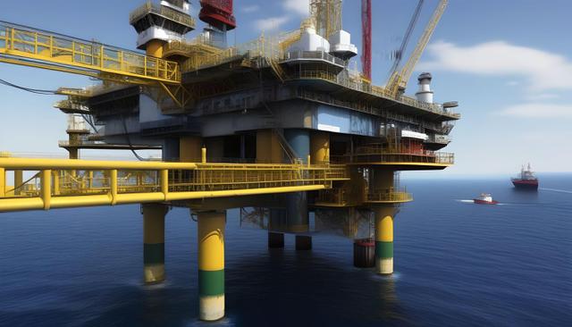 Pelaku Pasar Masih Berhati-hati