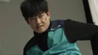 Series Terbaru Bulan Ini, Fifties Professional Hadir di tvN dan Vidio dengan Aksi Tiga Veteran