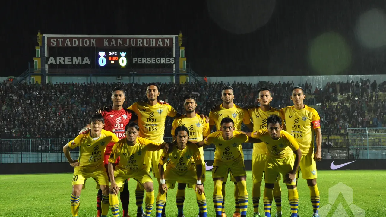 Persegres Gresik United (indonesiansc.com)